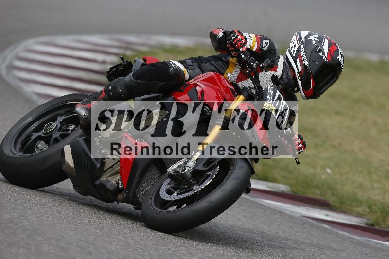 /11 28.04.2026  PROMAX ADR/Gruppe gelb/44